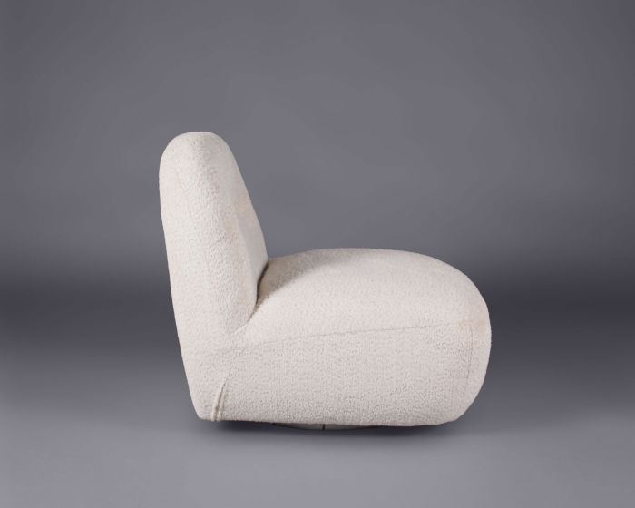 Atlanta chair – beige