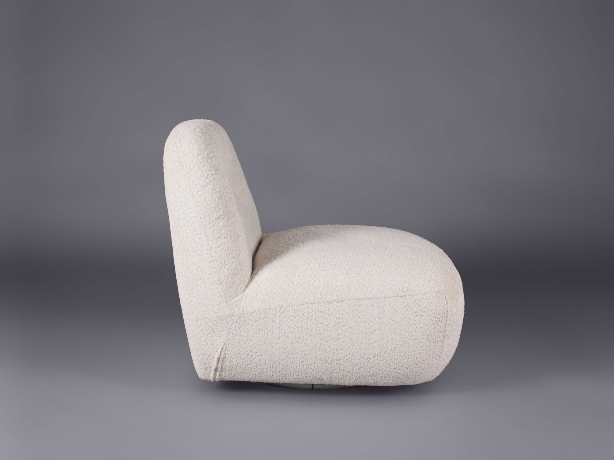 Atlanta chair – beige