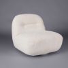 Atlanta chair – beige