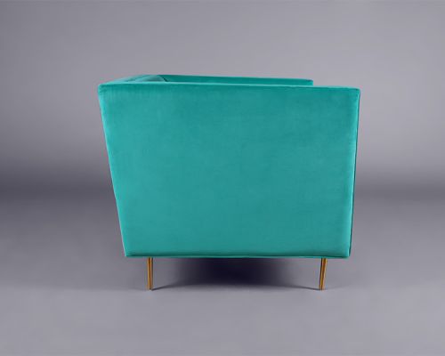 Attina chair