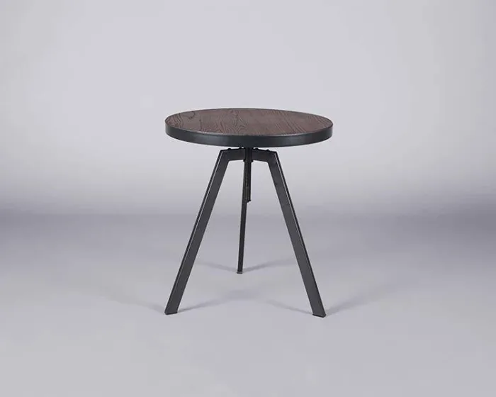 Balham Bistro Table