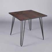 Balham Café Table