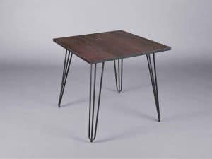 Balham Café Table