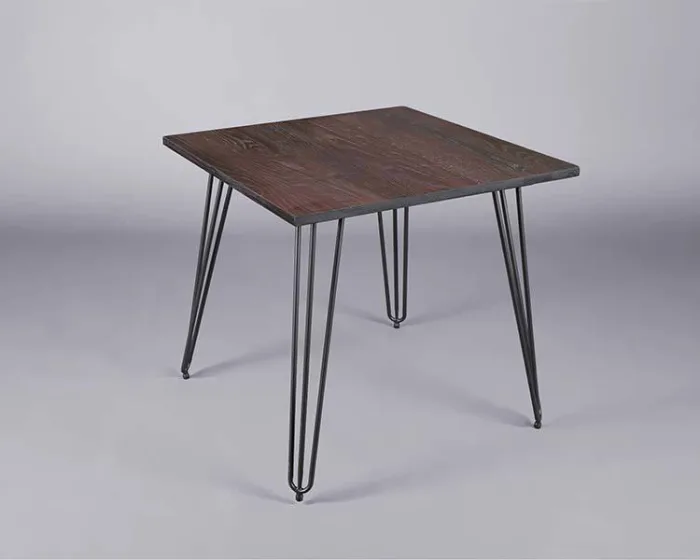 Balham Café Table