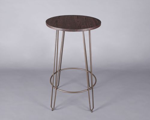 Balham Poseur Table