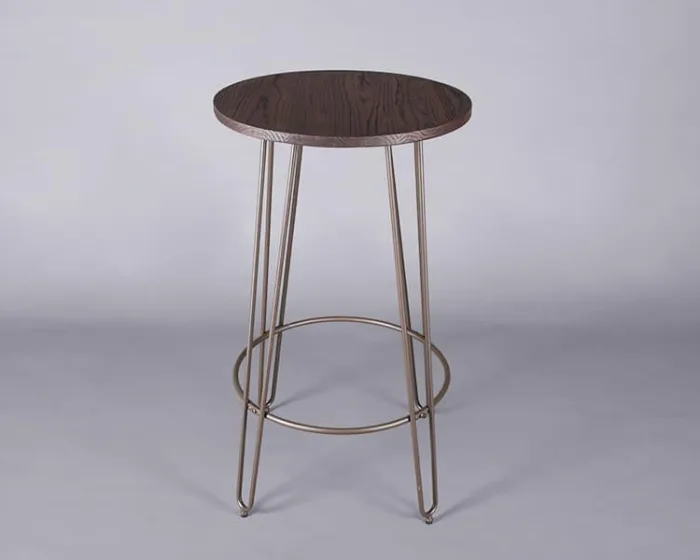 Balham Poseur Table