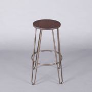 Balham bar stool