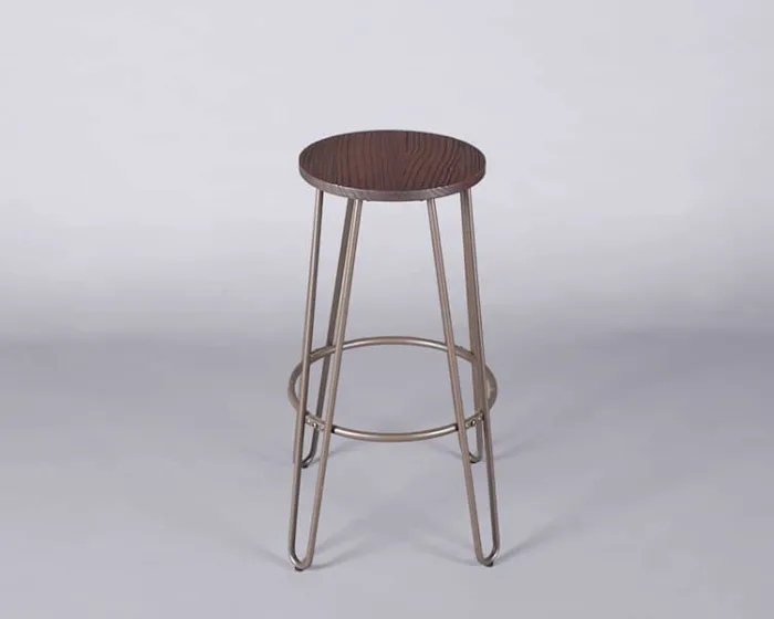 Balham bar stool