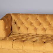 Berkeley Sofa