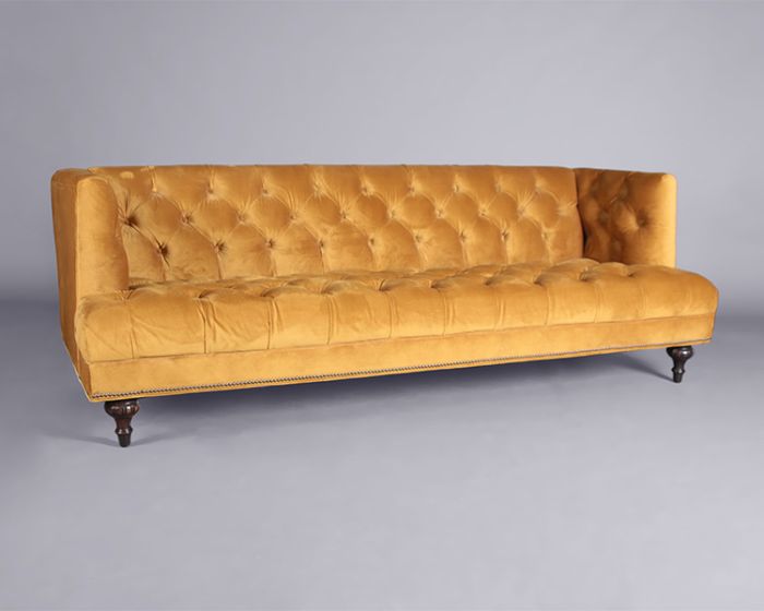 Berkeley Sofa