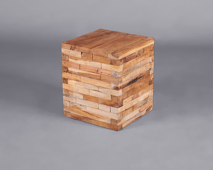 Bloc Side table