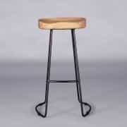 Carolina bar stool