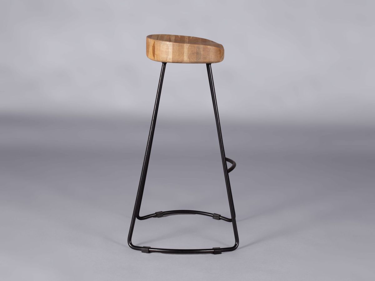 Carolina bar stool