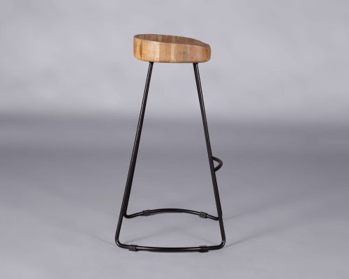 Carolina bar stool