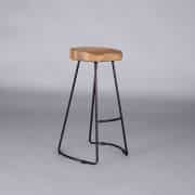 Carolina bar stool