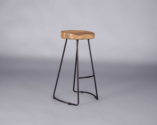 Carolina bar stool