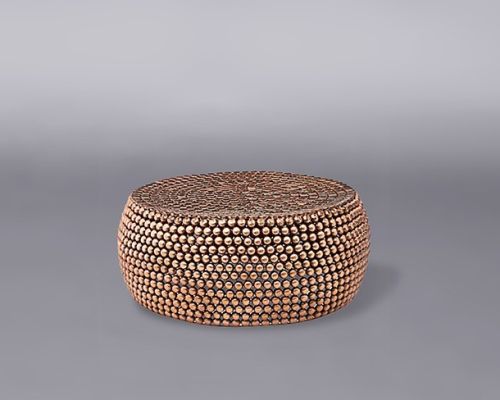 Casablanca Coffee table