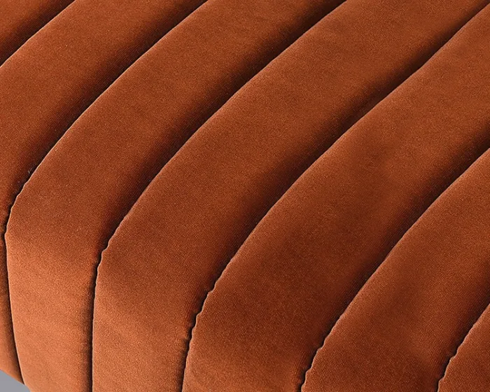 Chelsea 3 seater sofa