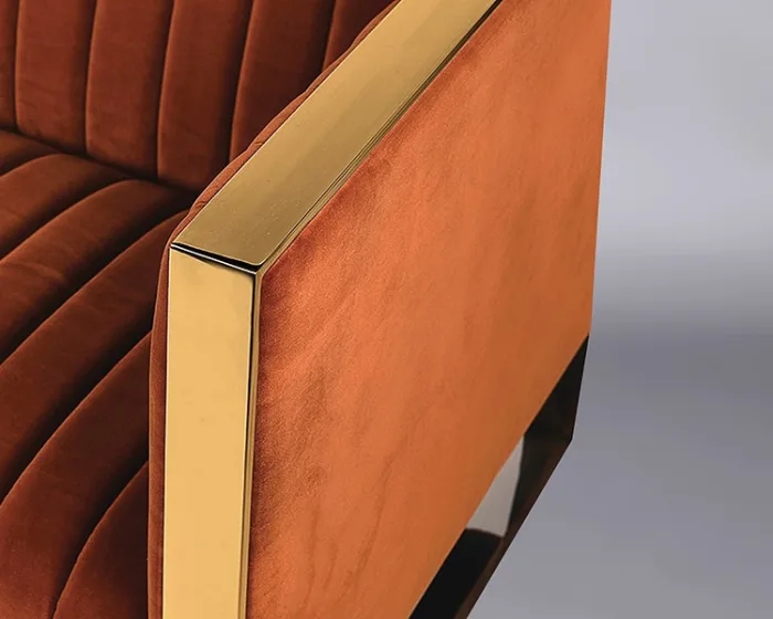 Chelsea 2 seater sofa