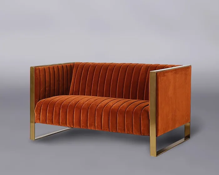 Chelsea 2 seater sofa