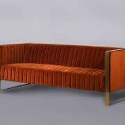 Chelsea 3 seater sofa