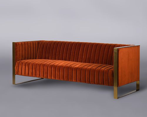 Chelsea 3 seater sofa