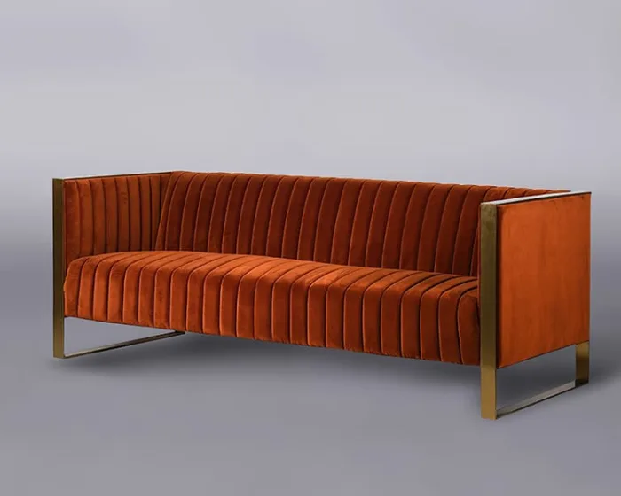 Chelsea 3 seater sofa