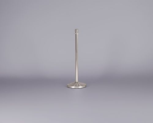 Chrome Post