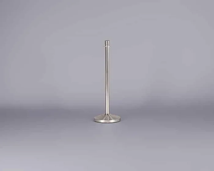 Chrome Post