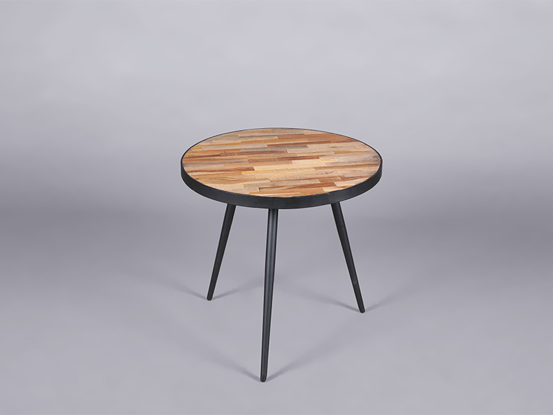 Clifton side table small