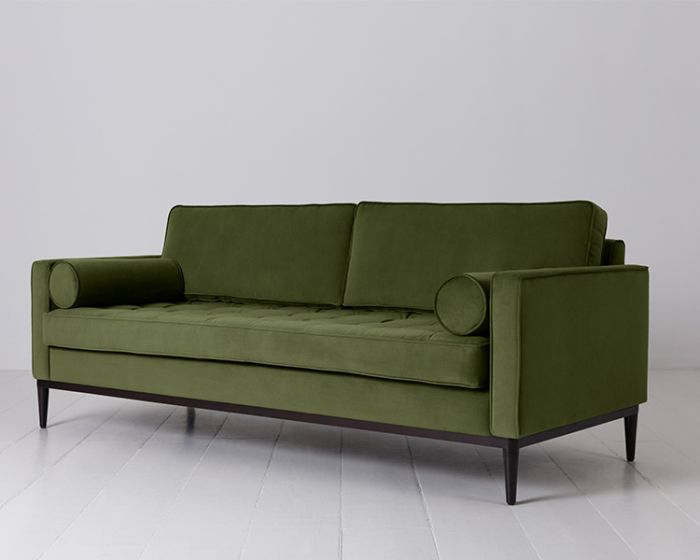 Copenhagen Sofa