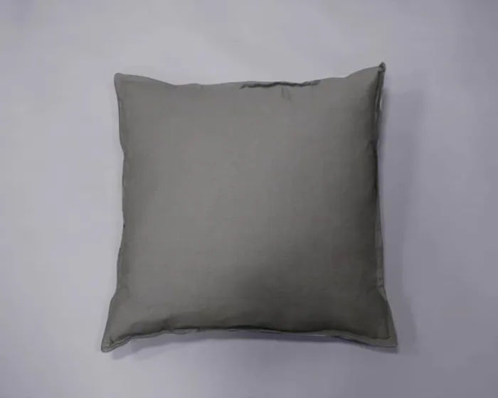 Cushion – Grey