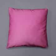 Cushion – light pink