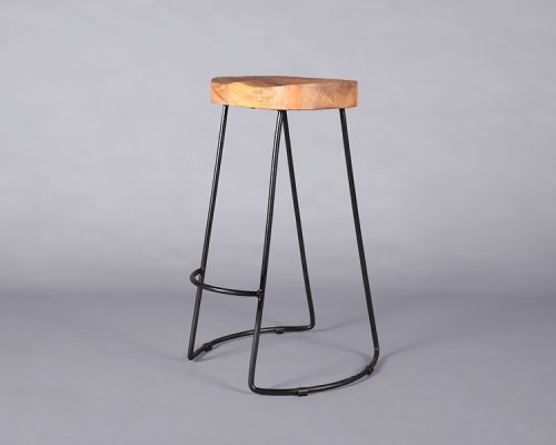 Dakota bar stool