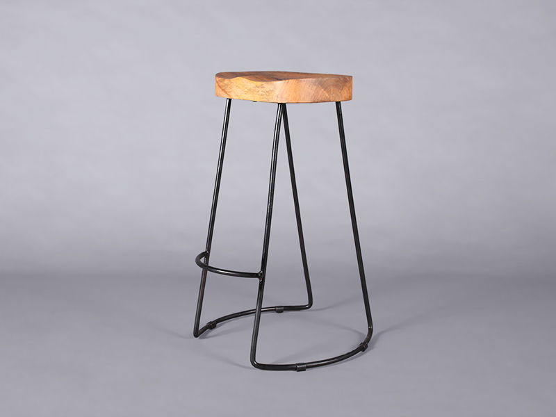 Dakota bar stool