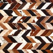 Dallas rug – dark