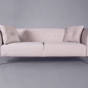 Dalvik sofa