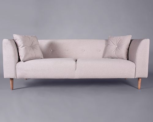 Dalvik sofa