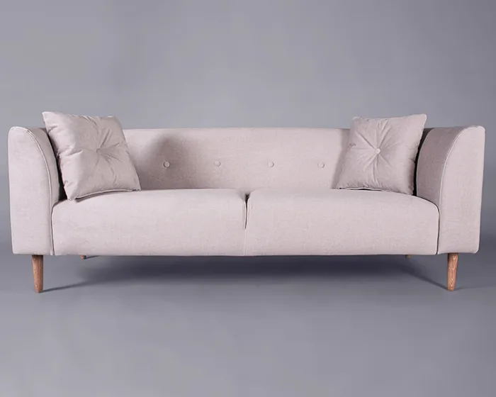 Dalvik sofa