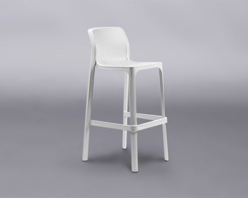 Delano Bar Stool