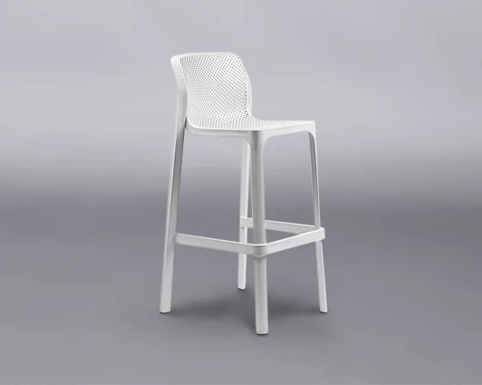 Delano Bar Stool