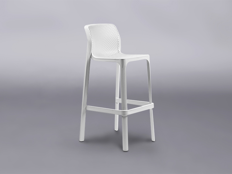 Delano Bar Stool
