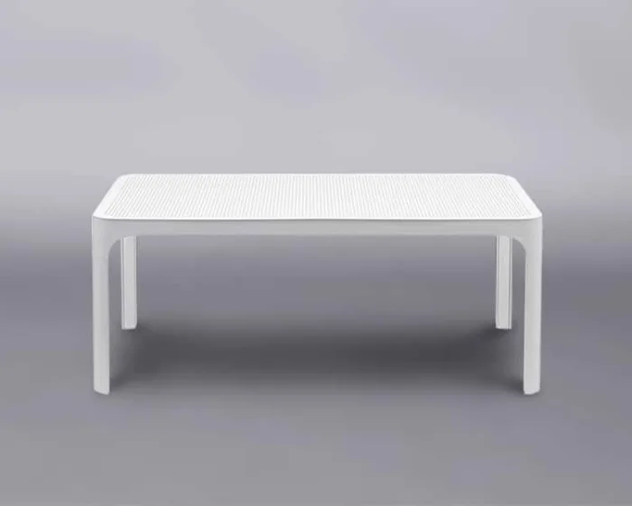 Delano Coffee table
