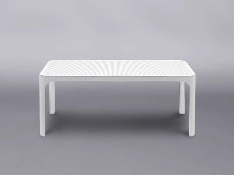 Delano Coffee table