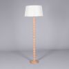 Farum floor lamp