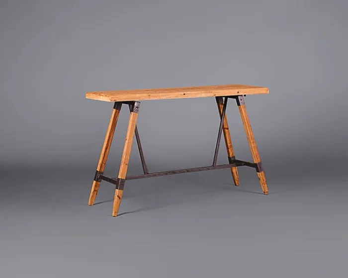 Flanders Console Table