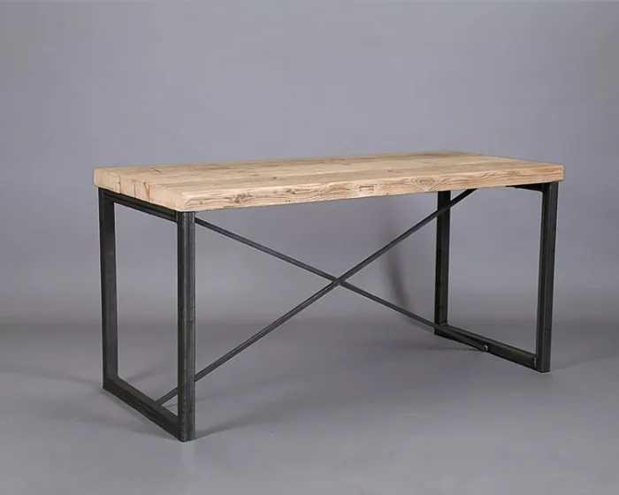 Foundry Dining Table