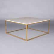 Ginza Coffee Table