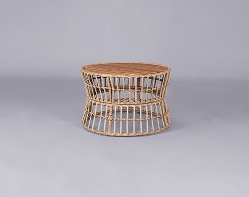 Granada table