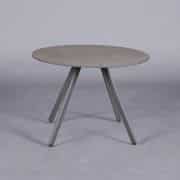 Greenwich table
